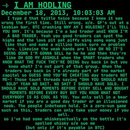 Coin image for 29kt3bH61GFrorDFrPTAHQXEJSyEUt1oiDCqhjV7pump