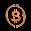 Coin image for 29kzhZGSrdJTbNYgopkqEoanNaATtwCr3QGmfJn4oW3J