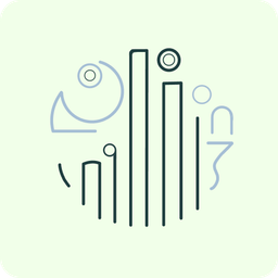 Coin image for 29m5CkFSZSxKnCn9v7nqANdMTZXoNKydTNzsEcGDpump