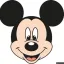 Coin image for 29n1sRL7sjnknXkhBTSXJSB23AEjdYCiLbvNc1DBpump