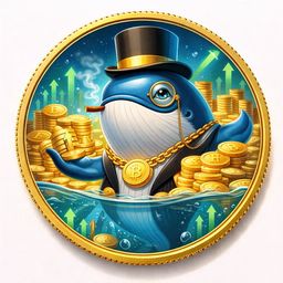Coin image for 29nPRPVRnPKLfbkHvJAj1dw6X3qucP7i6ey7SAT7pump