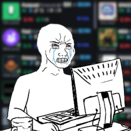 Coin image for 29o6vEeWEAMtsZ42KAoyCFazDnfEyFi2TMmD5qXYpump