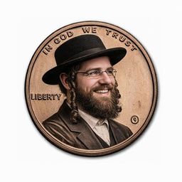 Coin image for 29oUZ4S5MksW5MJajeBZ1oVW7zw2APAp2uQJyc8Fpump