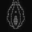 Coin image for 29oVXFMQmHN3SSZ1aeJSpCdt9vQL7TpNYjAGGHPdpump