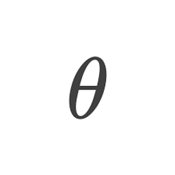 Coin image for 29pb4ULccFcVfFMAC84FWiFDGK1T6CADNN5fdeMppump