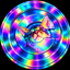 Coin image for 29qRhFGW1iZTYpvLmiU6aSGFFrNJZMDzq7NmWp4havxa