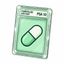 Coin image for 29t8x4HM99CqUHsRaDpjeaV4KU4fpzkDPwAa6Hh7pump