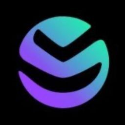 Coin image for 29v8CH2eEZBZcteVLFSzJxgkbPcKNcZM9U8LCLkLxbGc