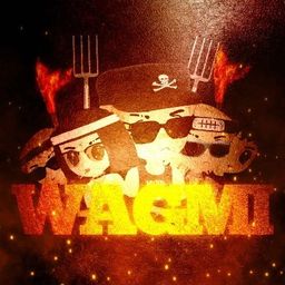 Coin image for 29vToeiHXAWTY2Fu7N3W8P9F7a1WyyAL3YEyMTqG5zxY