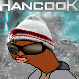 Coin image for 29vyRunfWXGk6rgVRRFTCyneYt6EpbjAVREqWvtgnUkj