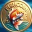 Coin image for 29xp4FGtNdTCWtYTQ6XMVWVTstD8vFhNZQ5JpL2Vpump