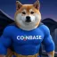 Coin image for 29yuJgBosHyxRCAEo49GJs8wfXoKoBMMKoWrnmzJpump