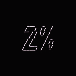 Coin image for 2A5StaMaDaLkCSXFxMXjF4PM5wJw6ogPr7hoH5ezpump