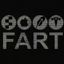 Coin image for 2A6sLqrw8WN6KkgnCsN4xJkyAowBZHr2H9xQ4u3Mpump
