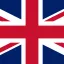 Coin image for 2A73iHdQmg3q5fikaNWRoVGeQfZxWkpqZB8neAacT8s8