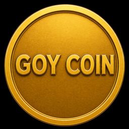Coin image for 2A7bfH5LuUPFpbP1TKfqxhtWgPX17ty5ET2so8XKpump