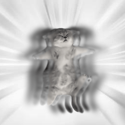 Coin image for 2A8RHCRYtsoon2jgFKJ2BRpKD2txjoUxtdHnNP3fpump