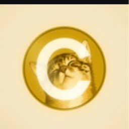 Coin image for 2A8SDGwGmizoBR76jBbNdjQ1waaX6oUmUTFonBgFpump