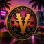 Coin image for 2A9ZEhDbnuQnDaGBncTQXCBWrXa4hJzjRj7jUu9xpump