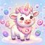 Coin image for 2AAKPq68wUXi84eMRpG8VhHRwScpbiWt5gYidLChMkCK