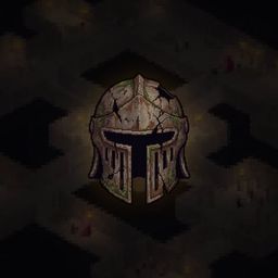 Coin image for 2ABbnf3EzGfiMa3PE2bseAWwRD4jAE4KgE8YjSTxpump