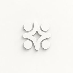 Coin image for 2ACsExarhbSpP2U7c1AbsSLVd6hDdhkp8Wa7578xpump