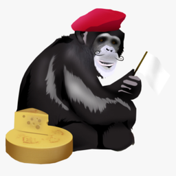 Coin image for 2ADMsZsoJmeJLrNBYPLebUtqsc16LuMTXqy7r7Abpump