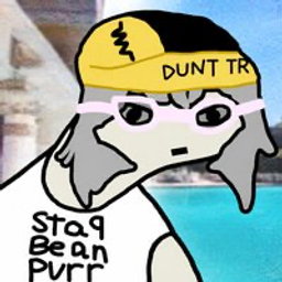 Coin image for 2AEtZAamhr4CT5QBoxMFqxfdggqeWH3QGHnkAP2kpump