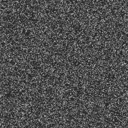 Coin image for 2AEtv9gS8YWG5dFYS3SxEadAPbQcLTKEDaLdhP31pump
