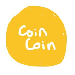 Coin image for 2AGFZD8QKek9EMjnMebfARLqEsgmHN5uzBvHPjJDpump