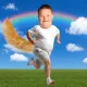 Coin image for 2AGwwFN8u5cZaFz1PQY7WgZnfakTJgxzuhsFZQr1pump