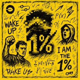 Coin image for 2AJNkWKH3FdBJ9eKpSfYsk6Z2Y9QLH4PqEnWdsLmpump