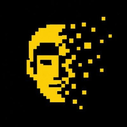 Coin image for 2AKrTTVNsxhHV2FLNBWUBv6W6Vq35VJMuiAhjsKjpump