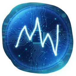 Coin image for 2AMeKYAxnzz2inbCrptHxCbvig7qSJRSguUcYebfpump