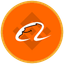 Coin image for 2AMn4xCsGUBhAjJ9jAiXbGged5PzoDmHS5jGoCWqpump