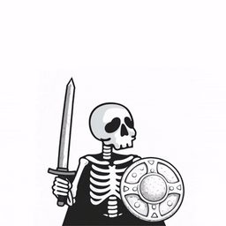 Coin image for 2APEypBim4eGZwsgr5NSAthuZr6QcUKMeAQSawYApump