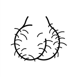 Coin image for 2APpQCQMcUh7UYjWE5aDzCjQoWcujHMou8hn9oBeQbg6