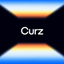 Coin image for 2APzTukMYDMr4jSt3FyjFctJueWiQwnb97FRmTfLFkAK
