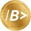 Coin image for 2AQXC5TUqE2Rn1qW9kKi1HegtY451kLnZAtNaRPDRdyY