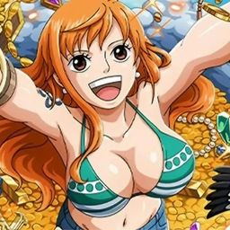Coin image for 2AQjiTDBS4Js3GkHV7mJfqzDLCYaMywtghv2TJWzpump