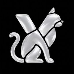 Coin image for 2ARfGsQZWYEhhdmm4HNpBAhdHJkvyQsZ7DFRd4Jkpump