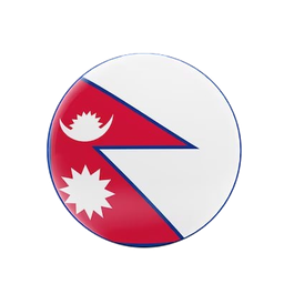 Coin image for 2ARtvMQDKsFtaRAbGdNvYUGsmZTYvdu4mLGqucYvpump