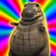 Coin image for 2ASM8uEn28oFW3sKqSyqHvJBoUYPvWLWh24FGBccpump