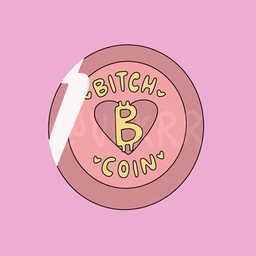 Coin image for 2ASrD6x4xGzCvGLQ37GXsd2m4cBW2RMJVkgVfcWFpump