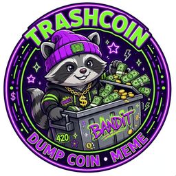 Coin image for 2ATAtLbiYTpxmh7F3D1ArpJxeSrfEEUCd2gLxtBQpump