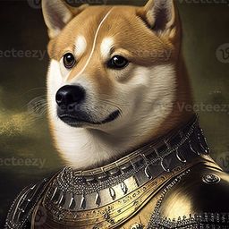 Coin image for 2ATUxkbFQxJ3uEEf9skhmVwJnBvDoj1SeSgJRK9ipump