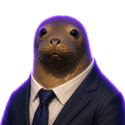 Coin image for 2AU7GtGx2LXW8V4rECTyXZVi1osFDqPLUVJ8dYoddTac