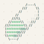 Coin image for 2AVMveWHeq4VDZ1mQtHogG9AW5WDYJgk6VaQWpY2ZS9s