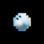 Coin image for 2AVjqmGbMqg7rSyHVv2deVdggsBgBtu1Bi69BUvE5WRv
