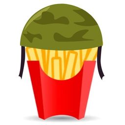 Coin image for 2AVwsuo3WrGFADVMsYjJ9R2YPdn6nkFTbNfSnUKspump